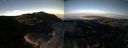 ./images/calvert/buxton1/20150928/buxton120150928_082004M.jpg