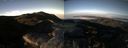 ./images/calvert/buxton1/20150928/buxton120150928_083002M.jpg