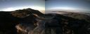 ./images/calvert/buxton1/20150928/buxton120150928_083503M.jpg