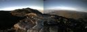 ./images/calvert/buxton1/20150928/buxton120150928_091503M.jpg