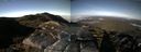 ./images/calvert/buxton1/20150928/buxton120150928_095003M.jpg