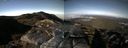./images/calvert/buxton1/20150928/buxton120150928_095503M.jpg