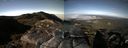 ./images/calvert/buxton1/20150928/buxton120150928_100503M.jpg