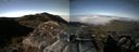 ./images/calvert/buxton1/20150928/buxton120150928_102504M.jpg