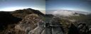 ./images/calvert/buxton1/20150928/buxton120150928_103003M.jpg