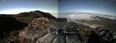 ./images/calvert/buxton1/20150928/buxton120150928_103504M.jpg