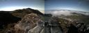 ./images/calvert/buxton1/20150928/buxton120150928_104003M.jpg