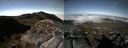 ./images/calvert/buxton1/20150928/buxton120150928_104503M.jpg