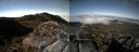 ./images/calvert/buxton1/20150928/buxton120150928_105003M.jpg