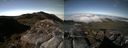 ./images/calvert/buxton1/20150928/buxton120150928_105503M.jpg