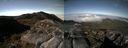 ./images/calvert/buxton1/20150928/buxton120150928_110004M.jpg