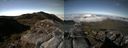 ./images/calvert/buxton1/20150928/buxton120150928_110504M.jpg