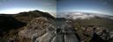 ./images/calvert/buxton1/20150928/buxton120150928_111004M.jpg