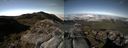 ./images/calvert/buxton1/20150928/buxton120150928_111504M.jpg