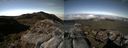 ./images/calvert/buxton1/20150928/buxton120150928_112003M.jpg