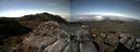 ./images/calvert/buxton1/20150928/buxton120150928_112505M.jpg