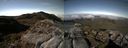 ./images/calvert/buxton1/20150928/buxton120150928_113004M.jpg