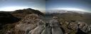 ./images/calvert/buxton1/20150928/buxton120150928_113502M.jpg