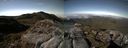 ./images/calvert/buxton1/20150928/buxton120150928_114002M.jpg