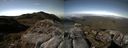 ./images/calvert/buxton1/20150928/buxton120150928_114503M.jpg