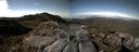 ./images/calvert/buxton1/20150928/buxton120150928_115003M.jpg