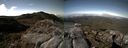 ./images/calvert/buxton1/20150928/buxton120150928_115502M.jpg