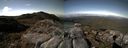 ./images/calvert/buxton1/20150928/buxton120150928_120004M.jpg