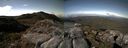 ./images/calvert/buxton1/20150928/buxton120150928_120503M.jpg