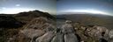 ./images/calvert/buxton1/20150928/buxton120150928_121503M.jpg