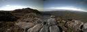./images/calvert/buxton1/20150928/buxton120150928_123505M.jpg
