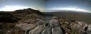 ./images/calvert/buxton1/20150928/buxton120150928_124003M.jpg