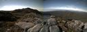 ./images/calvert/buxton1/20150928/buxton120150928_124503M.jpg