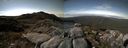 ./images/calvert/buxton1/20150928/buxton120150928_131002M.jpg