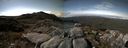 ./images/calvert/buxton1/20150928/buxton120150928_132002M.jpg