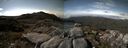 ./images/calvert/buxton1/20150928/buxton120150928_133003M.jpg