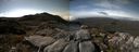 ./images/calvert/buxton1/20150928/buxton120150928_134504M.jpg