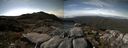 ./images/calvert/buxton1/20150928/buxton120150928_135504M.jpg