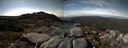 ./images/calvert/buxton1/20150928/buxton120150928_140004M.jpg