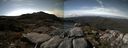 ./images/calvert/buxton1/20150928/buxton120150928_141503M.jpg