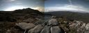 ./images/calvert/buxton1/20150928/buxton120150928_142003M.jpg