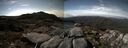 ./images/calvert/buxton1/20150928/buxton120150928_142504M.jpg