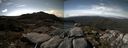 ./images/calvert/buxton1/20150928/buxton120150928_143003M.jpg
