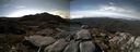 ./images/calvert/buxton1/20150928/buxton120150928_143503M.jpg