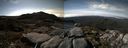 ./images/calvert/buxton1/20150928/buxton120150928_145003M.jpg