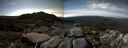 ./images/calvert/buxton1/20150928/buxton120150928_145503M.jpg