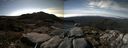 ./images/calvert/buxton1/20150928/buxton120150928_150504M.jpg
