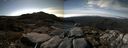 ./images/calvert/buxton1/20150928/buxton120150928_151003M.jpg