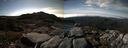 ./images/calvert/buxton1/20150928/buxton120150928_151504M.jpg