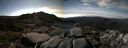 ./images/calvert/buxton1/20150928/buxton120150928_152504M.jpg