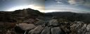 ./images/calvert/buxton1/20150928/buxton120150928_153004M.jpg